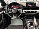 Audi&nbsp;A5 Sportback&nbsp;<small><strong>2.0 TDI�AUT�4X4�S LINE�PANORAMA�LED�VIRTUAL�PDC�</strong></small>