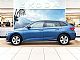 �koda&nbsp;Scala&nbsp;<small><strong>1.0 TSI Style - SLOVENSKO VOZILO</strong></small>