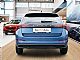 �koda&nbsp;Scala&nbsp;<small><strong>1.0 TSI Style - SLOVENSKO VOZILO</strong></small>