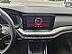 �koda&nbsp;Octavia&nbsp;<small><strong>Combi 2.0 TSI RS DSG</strong></small>