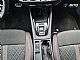 �koda&nbsp;Octavia&nbsp;<small><strong>Combi 2.0 TSI RS DSG</strong></small>