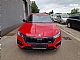 �koda&nbsp;Octavia&nbsp;<small><strong>Combi 2.0 TSI RS DSG</strong></small>