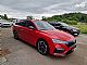 �koda&nbsp;Octavia&nbsp;<small><strong>Combi 2.0 TSI RS DSG</strong></small>