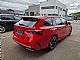 �koda&nbsp;Octavia&nbsp;<small><strong>Combi 2.0 TSI RS DSG</strong></small>