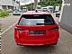 �koda&nbsp;Octavia&nbsp;<small><strong>Combi 2.0 TSI RS DSG</strong></small>