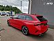 �koda&nbsp;Octavia&nbsp;<small><strong>Combi 2.0 TSI RS DSG</strong></small>