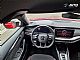 �koda&nbsp;Octavia&nbsp;<small><strong>Combi 2.0 TSI RS DSG</strong></small>