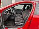 �koda&nbsp;Octavia&nbsp;<small><strong>Combi 2.0 TSI RS DSG</strong></small>
