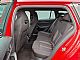 �koda&nbsp;Octavia&nbsp;<small><strong>Combi 2.0 TSI RS DSG</strong></small>