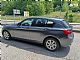 BMW&nbsp;serija 1:&nbsp;<small><strong>118d</strong></small>