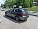 BMW&nbsp;serija 1:&nbsp;<small><strong>118d</strong></small>