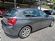BMW&nbsp;serija 1:&nbsp;<small><strong>118d</strong></small>