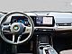 BMW&nbsp;serija X1:&nbsp;<small><strong>X1 xDrive23d Avt. M-Sport</strong></small>