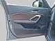 BMW&nbsp;serija X1:&nbsp;<small><strong>X1 xDrive23d Avt. M-Sport</strong></small>