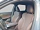 BMW&nbsp;serija X1:&nbsp;<small><strong>X1 xDrive23d Avt. M-Sport</strong></small>