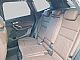 BMW&nbsp;serija X1:&nbsp;<small><strong>X1 xDrive23d Avt. M-Sport</strong></small>