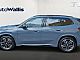 BMW&nbsp;serija X1:&nbsp;<small><strong>X1 xDrive23d Avt. M-Sport</strong></small>