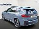 BMW&nbsp;serija X1:&nbsp;<small><strong>X1 xDrive23d Avt. M-Sport</strong></small>