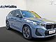 BMW&nbsp;serija X1:&nbsp;<small><strong>X1 xDrive23d Avt. M-Sport</strong></small>