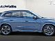 BMW&nbsp;serija X1:&nbsp;<small><strong>X1 xDrive23d Avt. M-Sport</strong></small>