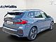 BMW&nbsp;serija X1:&nbsp;<small><strong>X1 xDrive23d Avt. M-Sport</strong></small>