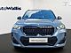 BMW&nbsp;serija X1:&nbsp;<small><strong>X1 xDrive23d Avt. M-Sport</strong></small>