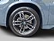 BMW&nbsp;serija X1:&nbsp;<small><strong>X1 xDrive23d Avt. M-Sport</strong></small>