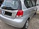 Chevrolet&nbsp;Aveo&nbsp;<small><strong>1.4 16V Elite</strong></small>