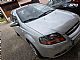 Chevrolet&nbsp;Aveo&nbsp;<small><strong>1.4 16V Elite</strong></small>