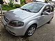 Chevrolet&nbsp;Aveo&nbsp;<small><strong>1.4 16V Elite</strong></small>
