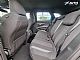 Peugeot&nbsp;3008&nbsp;<small><strong>1.6 PHEV ACTIVE PACK - AVTOMATIK - VOZILO NOVO</strong></small>
