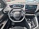 Peugeot&nbsp;3008&nbsp;<small><strong>1.6 PHEV ACTIVE PACK - AVTOMATIK - VOZILO NOVO</strong></small>