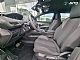 Peugeot&nbsp;3008&nbsp;<small><strong>1.6 PHEV ACTIVE PACK - AVTOMATIK - VOZILO NOVO</strong></small>