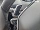 Peugeot&nbsp;3008&nbsp;<small><strong>1.6 PHEV ACTIVE PACK - AVTOMATIK - VOZILO NOVO</strong></small>