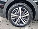 Peugeot&nbsp;3008&nbsp;<small><strong>1.6 PHEV ACTIVE PACK - AVTOMATIK - VOZILO NOVO</strong></small>