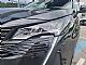 Peugeot&nbsp;3008&nbsp;<small><strong>1.6 PHEV ACTIVE PACK - AVTOMATIK - VOZILO NOVO</strong></small>