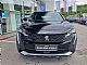 Peugeot&nbsp;3008&nbsp;<small><strong>1.6 PHEV ACTIVE PACK - AVTOMATIK - VOZILO NOVO</strong></small>