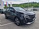 Peugeot&nbsp;3008&nbsp;<small><strong>1.6 PHEV ACTIVE PACK - AVTOMATIK - VOZILO NOVO</strong></small>