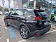 Peugeot&nbsp;3008&nbsp;<small><strong>1.6 PHEV ACTIVE PACK - AVTOMATIK - VOZILO NOVO</strong></small>