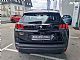 Peugeot&nbsp;3008&nbsp;<small><strong>1.6 PHEV ACTIVE PACK - AVTOMATIK - VOZILO NOVO</strong></small>