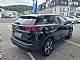 Peugeot&nbsp;3008&nbsp;<small><strong>1.6 PHEV ACTIVE PACK - AVTOMATIK - VOZILO NOVO</strong></small>