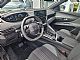 Peugeot&nbsp;3008&nbsp;<small><strong>1.6 PHEV ACTIVE PACK - AVTOMATIK - VOZILO NOVO</strong></small>