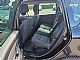 Renault&nbsp;Scenic&nbsp;<small><strong>1.5 DCI AUT</strong></small>