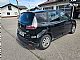 Renault&nbsp;Scenic&nbsp;<small><strong>1.5 DCI AUT</strong></small>