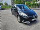 Renault&nbsp;Scenic&nbsp;<small><strong>1.5 DCI AUT</strong></small>