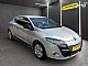 Renault&nbsp;Megane&nbsp;<small><strong>1.6 16V SLOVENSKO VOZILO REDNO SERVISIRANO TOP...</strong></small>