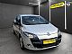 Renault&nbsp;Megane&nbsp;<small><strong>1.6 16V SLOVENSKO VOZILO REDNO SERVISIRANO TOP...</strong></small>