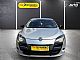 Renault&nbsp;Megane&nbsp;<small><strong>1.6 16V SLOVENSKO VOZILO REDNO SERVISIRANO TOP...</strong></small>