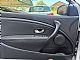 Renault&nbsp;Megane&nbsp;<small><strong>1.6 16V SLOVENSKO VOZILO REDNO SERVISIRANO TOP...</strong></small>
