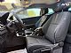 Renault&nbsp;Megane&nbsp;<small><strong>1.6 16V SLOVENSKO VOZILO REDNO SERVISIRANO TOP...</strong></small>